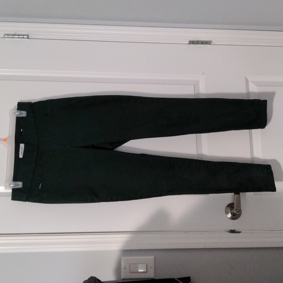 Nine West Denim - Nine west Jeans